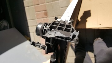 фото thumb №5, Радиаторов воды volvo s90 v90 xc60 xc90 ii 2 s v d5