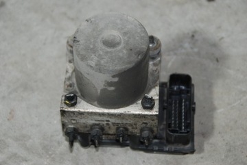 фото thumb №1, Trafic vivaro ii насос abs 0265232358