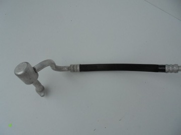 фото thumb №7, Nissan оригинальный номер 924804ce3a шланг кондиционера