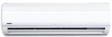 ТЕПЛОВОЙ НАСОС AURATSU 5,8 кВт 60 м2 ОТДЕЛЬНЫЙ КОМПЛЕКТ