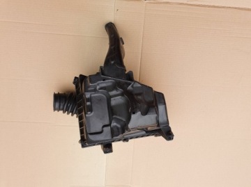 фото thumb №6, Корпус фильтр воздуха galaxy mk3 lift 1.6 дизель