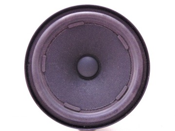 фото thumb №1, 3cn035453 динамік низькочастотний двері зад vw atlas