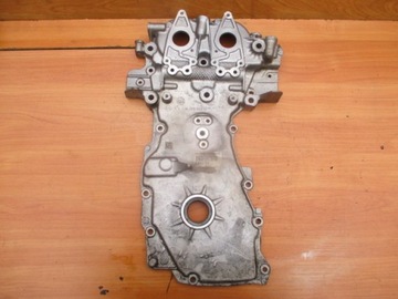 фото thumb №15, Renault nissan 1.2 0.9 1.0 tce двигатель с турбонаддувом клапан насоса масла 152412073r 152415573r