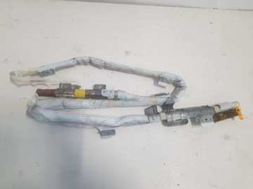 Купити Lexus ls460 короткий 2007 шторка безпеки подушка права, фото thumb