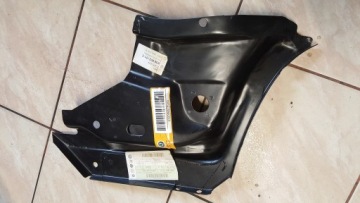 Купить Element кузов четверть audi a4 b5 8d0, фото thumb