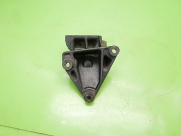 фото thumb №7, Лапи кронштейн двигуна opel astra ii g 1.7 dtl 98-