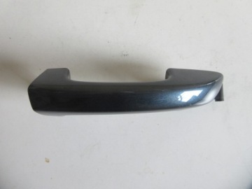 фото thumb №1, Vw scirocco ручка двері права 1k8837206