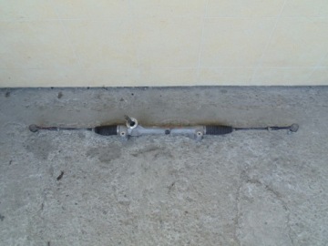 фото thumb №1, Трансмиссия рулевая рейка fiat tipo ii 2016r.