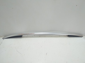 Купити Рейлінг даховий правий renault clio iv 738211828r, фото thumb