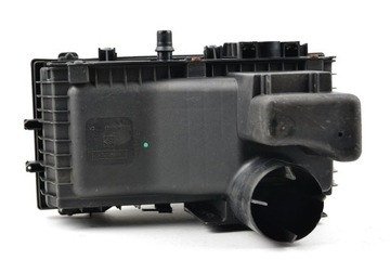 фото thumb №6, Citroen c5 i 2.0 hdi корпус фильтра воздуха