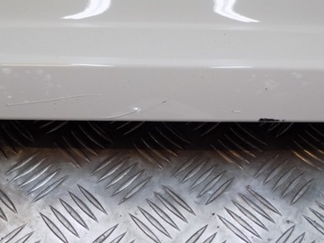 фото thumb №5, Bmw g11 g12 кришка багажника багажника лампи a300