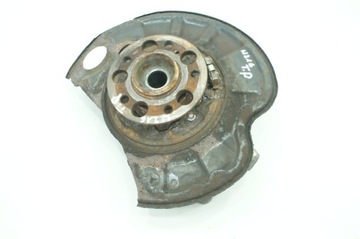 фото thumb №1, Поворотный кулак ступица задняя правая mercedes cl w216 5.5