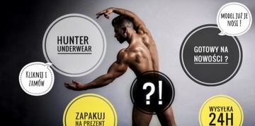 МУЖСКАЯ ЭЛАСТИЧНАЯ РЕМНЯ + ПОЯС НА РУЧКУ HOT L/XL