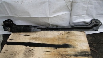 фото thumb №1, Балка підсилювач ford kuga mk2