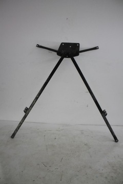 фото thumb №1, Розпірка підвіска задня задня bmw f10 f11 2.0d