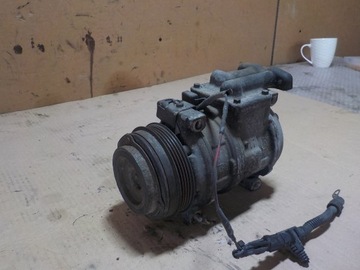 фото thumb №7, Stralis 450 компрессор кондиционера 447200-5750