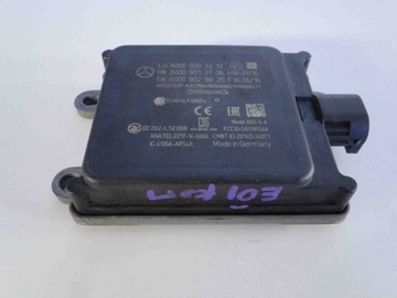 фото thumb №6, Mercedes e klasa w213 радар distronic a0009003212