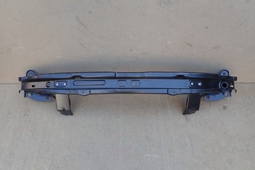 фото thumb №1, Балка pod бампер задня задня discovery sport 2015-