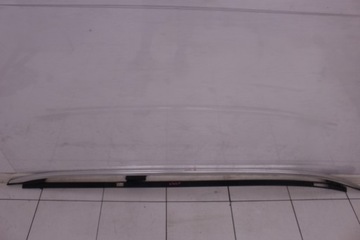 фото thumb №1, Рейлинг правый крыша молдинг pod рейлинг mercedes w204