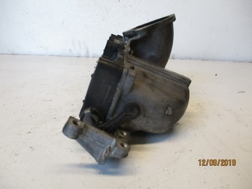 фото thumb №5, Коллектор всасывающий vw golf 6 5k0 2,0tdi 03l129711l