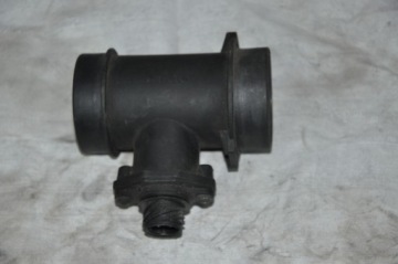 фото thumb №1, Bmw e38 e31 850 750 m73 v12 витратомір