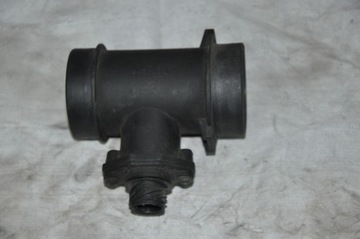 фото thumb №1, Bmw e39 750 m73 v12 витратомір