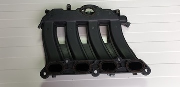 фото thumb №5, Коллектор всасывающий впускной renault laguna 1,8