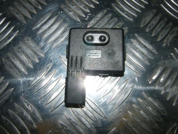 фото thumb №1, Датчик ручка hands free левый перед renault fluence megane scenic iii