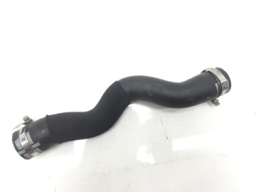 фото thumb №1, Peugeot 2008 1.6thp шланг wąż повітря