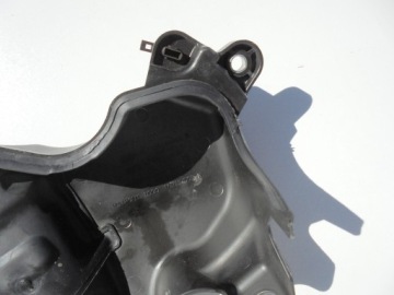 фото thumb №6, X-trail t32 dci защита двигателя крышка 175b15263r