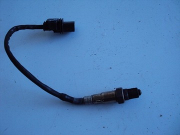 фото thumb №1, Датчик лямбда-зонд hyundai tucson ii 1.7 crd 2015-