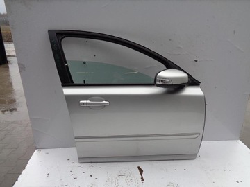 фото thumb №1, Дверь правый перед volvo v50 r-design 426-26