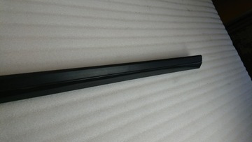 фото thumb №2, Vw passat b8 хром планка двері ліва перед 3g0854939c