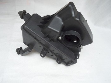 фото thumb №1, Nissan qashqai 1,5dci корпус фильтра lift