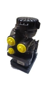 Купить Клапан релейный ebs renault range t k046788, фото thumb