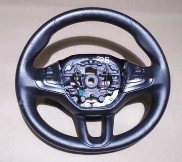 фото thumb №1, Воздуховод мультифункция peugeot 208