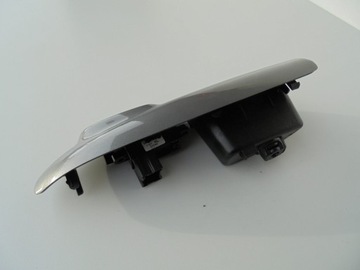 фото thumb №8, Juke переключатель окон правый задняя 829601ka2a 2011-