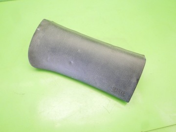 фото thumb №3, Заглушка подушки безпеки подушка безпеки пасажира ford mondeo mk1