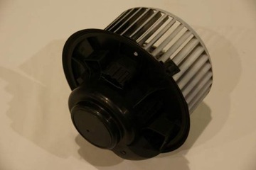 фото thumb №5, Воздуходувка вентилятор ferrari california ff f12 łódź