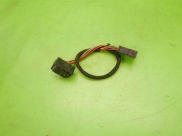 фото thumb №6, Перемикач блокування двері audi a3 i 8l 96-00