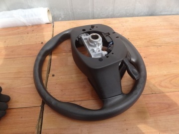 фото thumb №5, Citroen c1 ii 2014 повітропровід стан bdb оригінал