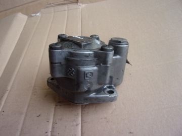 Насос підсилювача jumper boxer ducato 3 3 3.0 06- 7682955142 504243548 в Україні, фото thumb