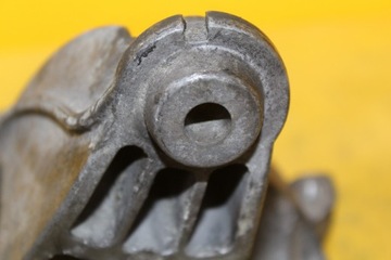 фото thumb №6, Лапи двигуна sprinter 906 2.2cdi a6212231704