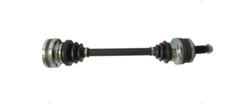 фото thumb №1, Привідний вал задня ліва права bmw 3 e30 325 i