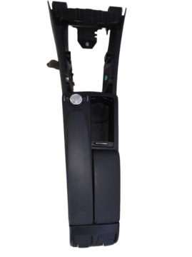 Купить Mercedes w 204 рестайлинг  подлокотник, фото thumb