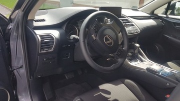 фото thumb №14, Електричний кришка багажника subaru xv 2018 v&s