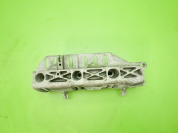 фото thumb №2, Лапи двигуна renault scenic i fl phii 1.6 16v 99-