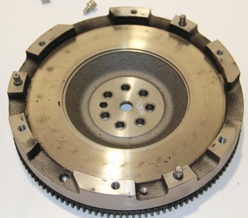 фото thumb №3, Kia stonic rio iv сцепление комплект 26550 1.0 tgdi