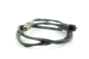 фото thumb №4, Датчик температура dpf iveco daily 16- 5801857415