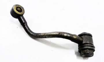 фото thumb №1, Шланг топливный 2.5 td hyundai h100 h-1 kia k2500